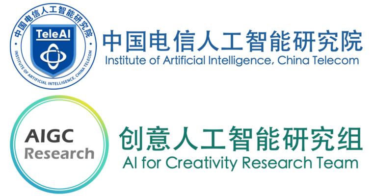 Institute of Artificial Intelligence, China Telecom and AIGC Research